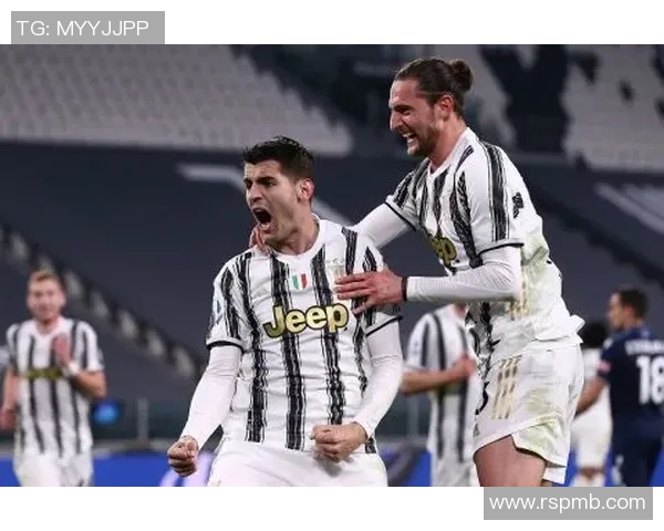 科林蒂安主场迎战奥厄期待精彩对决与胜利的双重收获