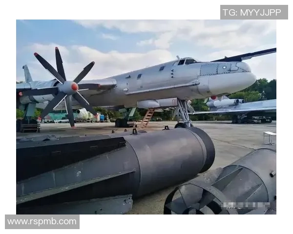 罗斯托夫与图拉激战正酣谁能在这场对决中笑到最后