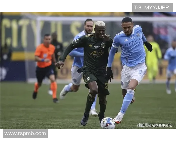 纽约城与华盛顿联精彩对决录像回放分析与赛后点评