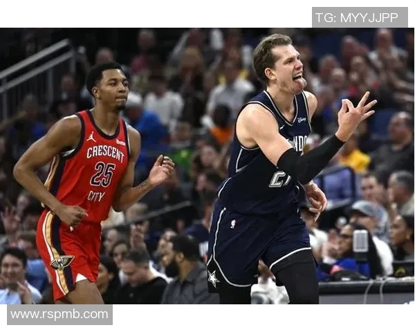 黄蜂队与魔术精彩对决回放全程回顾与赛况分析