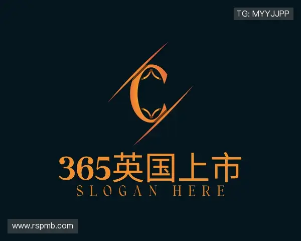 解读365上市公司英国